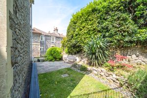 Photo 13- click for photo gallery